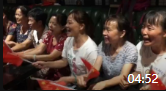 湖南花鼓戏下载mp3下载《刘大娘笑呵呵》演