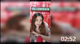 花鼓戏小调mp3下载《五瞧妹》