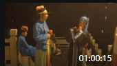 花鼓戏下载视频mp4免费下载 《李三娘 》 下