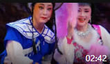 花鼓戏下载高清视频mp4免费下载《刘海砍樵