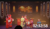 湖南花鼓戏全集下载《买母为奴》高清视频mp
