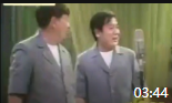 《吹牛》马季赵炎相声视频全部mp4免费下载 
