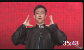 《学聋哑》薛英杰王自健最新相声全集高清mp