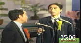 《无所适从》朱时茂冯巩牛群相声全集mp3免费下载 逗的全场哈哈大笑下载