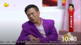 《代驾光临》 娄艺潇宋小宝小品搞笑大全高