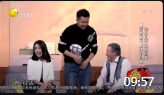 《老爸》张小斐 潘斌龙崔志佳小品全集合集