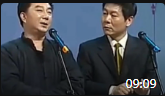 《懒汉》唐爱国和齐立强相声全集mp3免费下