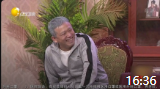 《父与子》卜钰潘斌龙最新的小品搞笑大全mp4免费下载 乐翻全场下载