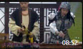 《宝剑》何欢朱天福许君聪小品搞笑大全mp4免费下载 观众都笑翻了下载