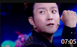 《骗中骗》李玉刚黄小蕾潘粤明小品搞笑大全mp4免费下载 笑得人仰马翻下载