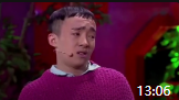 《三分之一》支一赵博搞笑小品下载mp4免费