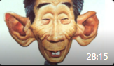 《拴娃娃》马三立 赵佩茹动画相声视频大全m