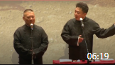 《于老师美院进修》郭德纲于谦相声全集2020
