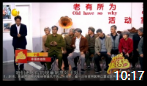 《幸福养老院》张小斐许君聪何欢小品下载网