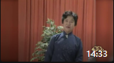《灯谜》魏文华王文玉相声下载mp3免费下载全集下载 包袱百出笑料不断下载