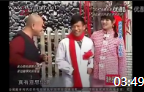 《小宋和二丫》 宋小宝小品大全剧本幽默大