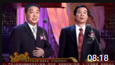 《学日语》师胜杰石富宽爆笑相声大全mp4免