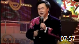 《哭语欢歌》 吉星博林说的相声大全mp4免费下载 逗乐全场观众下载
