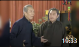 《珍珠倒卷帘》张永熙赵世忠相声全集mp4免费下载 观众乐开了花下载