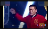 《雾里看花》贾旭明张康小品大全视频mp4免