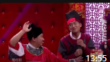 《清官难断家务事》新版毛驴县令 柴宝玉搞笑小品下载mp4免费下载下载