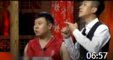 《举重》赵博 于洋搞笑小品下载mp4免费下载