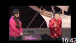 《相女婿》 文明 星海 俊旭小品视频免费下载 惟妙惟肖笑翻众人下载