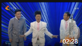 《欢乐冲击波》杨树林小超越宋小宝的所有小品全集 搞笑mp4免费下载下载