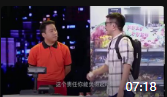 《买一赠一》郭阳郭亮小品全集大全mp4免费