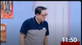 《啃老族》郭阳郭亮小品全集大全mp4免费下