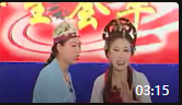二人转下载视频下载悲唱《二婚人》跟你不一