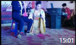二人转下载视频下载mp4免费《窦娥冤》迪迪 
