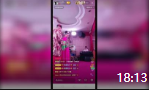 二人转下载视频下载mp4免费《马寡妇开店上集》周颖 丁飞演唱下载