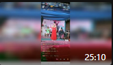 二人转下载视频下载mp4免费《小寒江》曲连