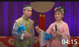 赵家班东北传统二人转老戏大全视频mp4免费