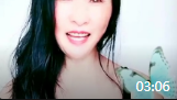 二人转小帽下载mp4免费下载 《情人迷》完整