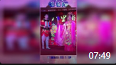 传统二人转正戏在线收听mp4免费下载 《阴魂