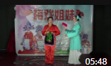 民间小调下载到内存卡《五只小船》演唱者 