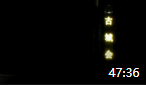 蒲剧折子戏大全视频mp4免费下载《古城会》