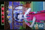 蒲剧下载mp3免费下载《打路》赵彩娥演唱