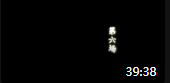 蒲剧下载地址视频mp4免费下载《对花枪下》