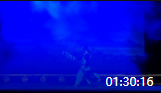 蒲剧mp3音频下载《金沙滩下》临汾市蒲剧团