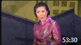 优秀蒲剧下载地址视频现代剧《还债局长》（上