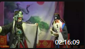 下载蒲剧大全视频mp4免费《卖苗郎 》主演 