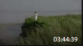 蒲剧大全mp3下载《西湘记》 全集