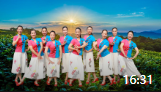春英广场舞最新视频mp4免费下载《阿么 阿么