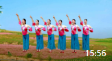 春英广场舞最新视频mp4免费下载《梦中的兰