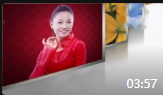 春英广场舞最新舞蹈mp4免费下载《暖暖的幸