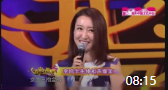 《低碳生活》李鸣宇宋宁相声小品大全在线观