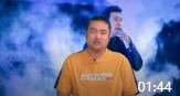 《不差钱》小沈阳小品全集视频mp4免费下载 